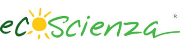 EcoScienza